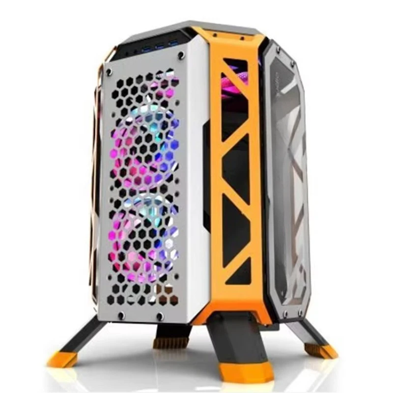 Gaming Hardware And Accessories - Hardware y Accesorios Informáticos Originales, Cajas