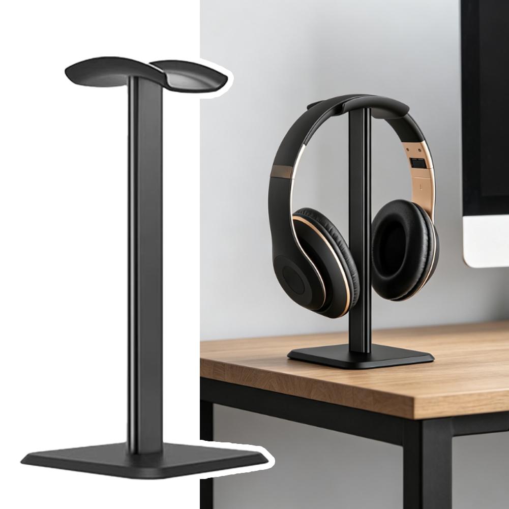 Gaming Accessories Setup - Soporte Universal moderno para auriculares de