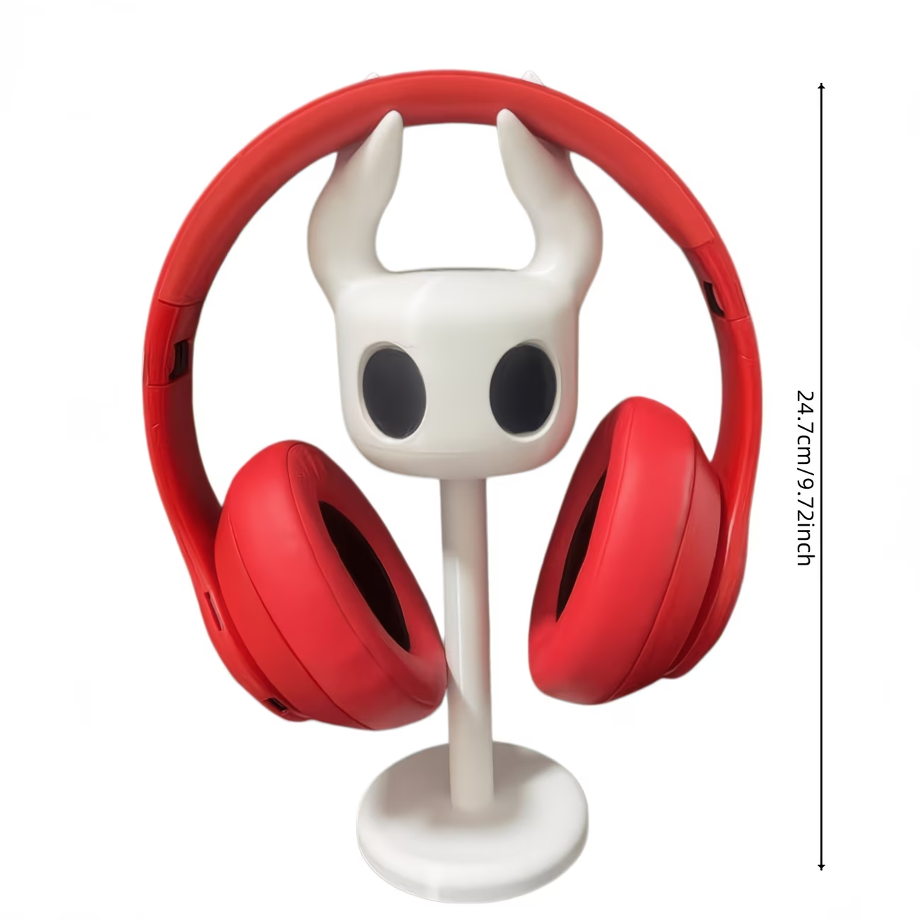 Gaming Accessories Setup - Soporte para Control de Videojuegos con