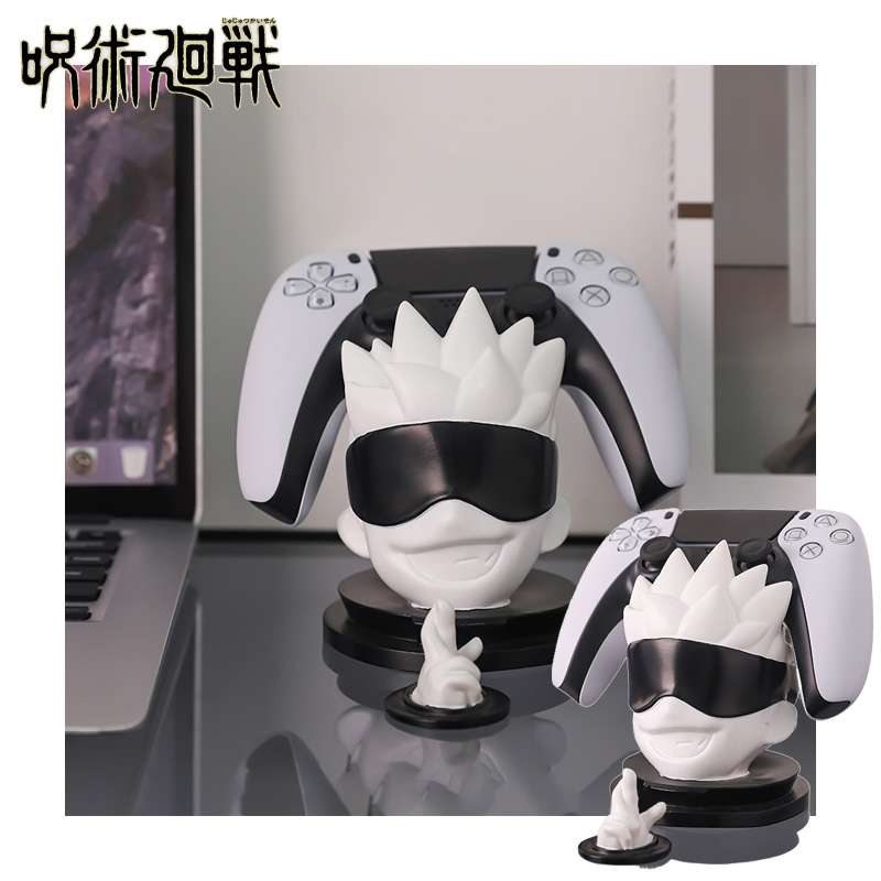 Gaming Controllers Xbox Accessories - Soporte Universal para Controlador de Juegos