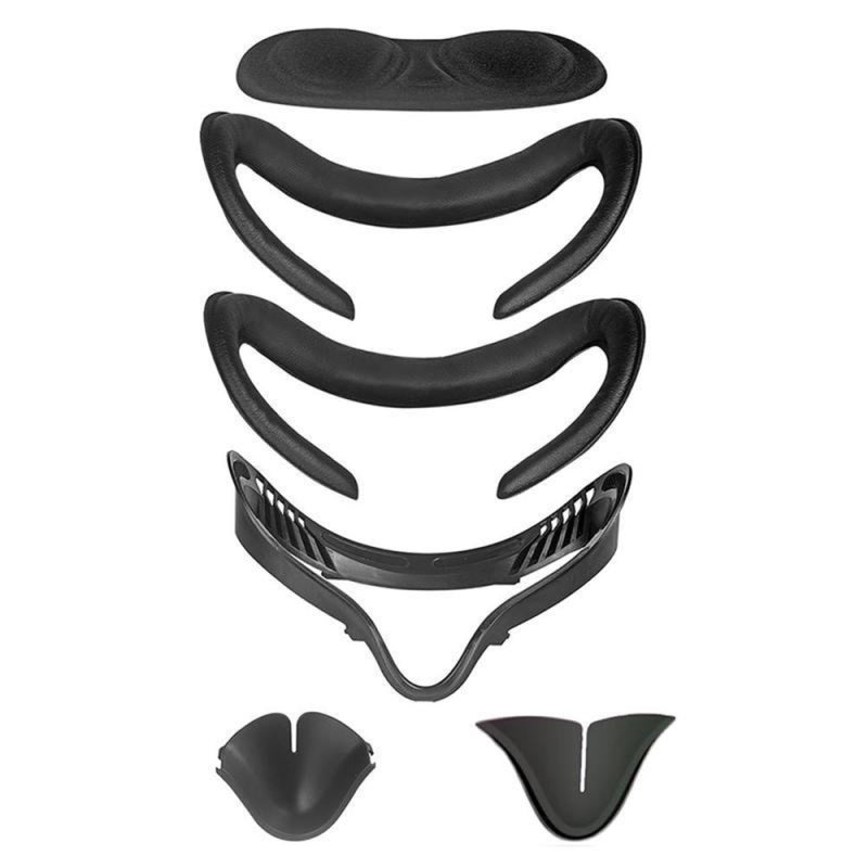 Virtual Gaming Accessories - Kit de 6 piezas para Quest