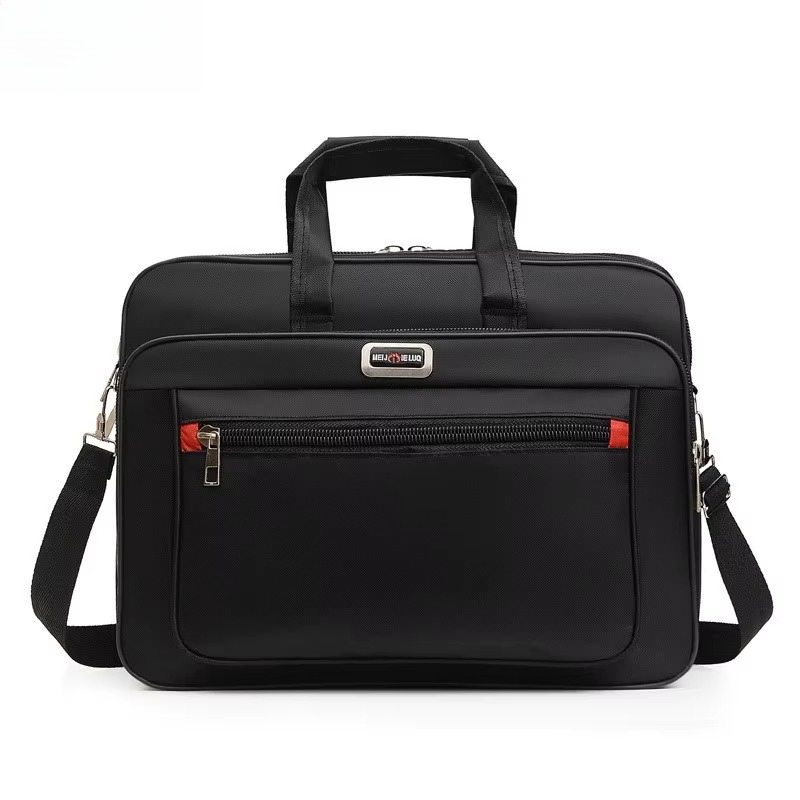 Gaming Accessories Asus - Funda para Portátil de 15.6 Pulgadas,