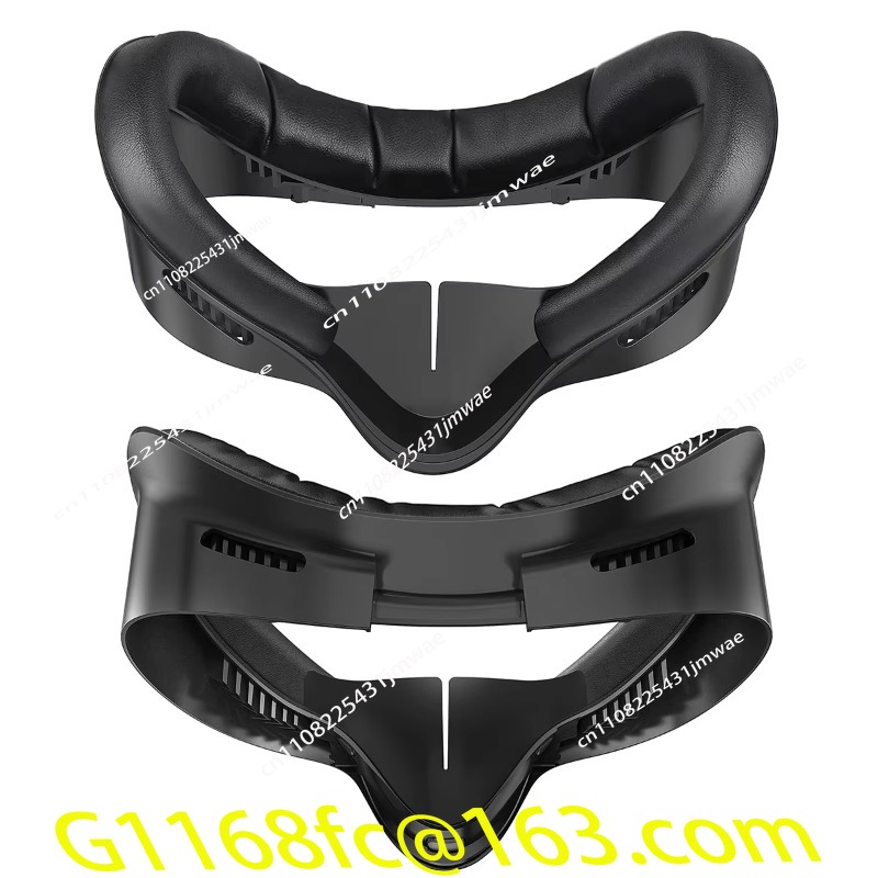 Virtual Gaming Accessories - Accesorio para juegos con soporte para