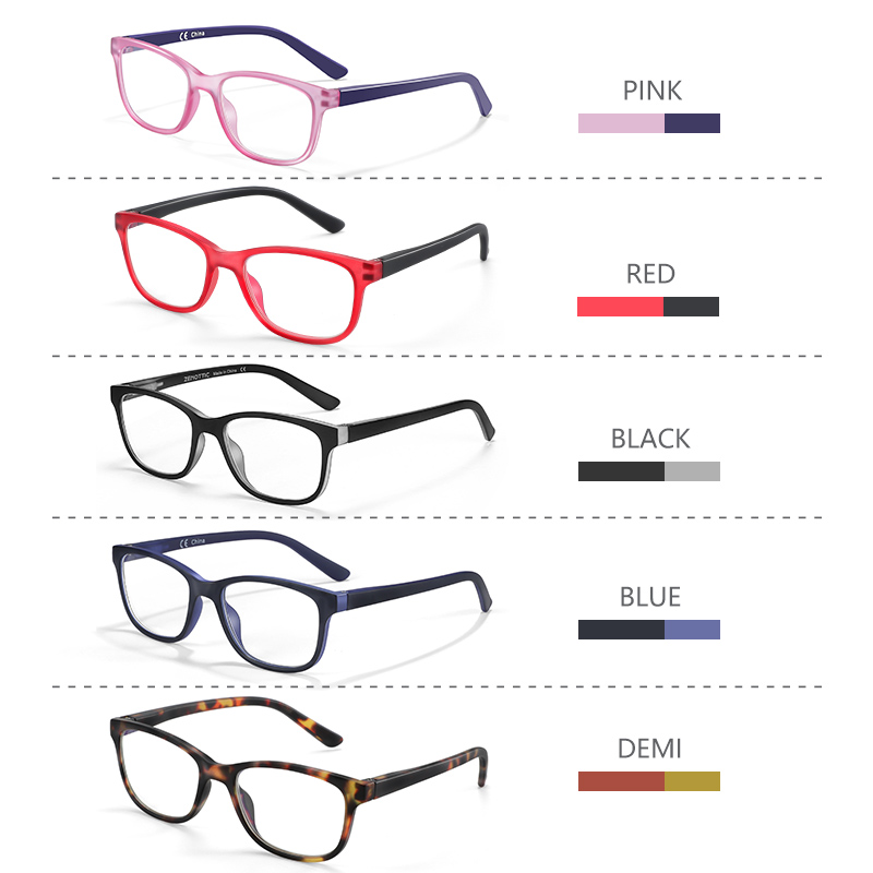 Gaming Accessories For 11 Year Old Boy - ZENOTTIC-gafas con bloqueo de luz azul