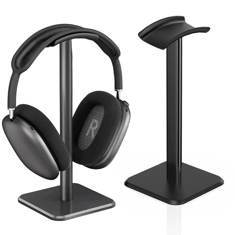 Gaming Accessories Setup - Soporte Universal para auriculares, soporte de
