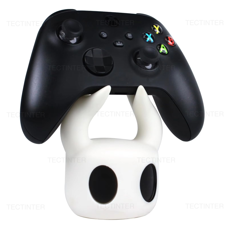 Gaming Controllers Xbox Accessories - Soporte Universal para controlador de juego,