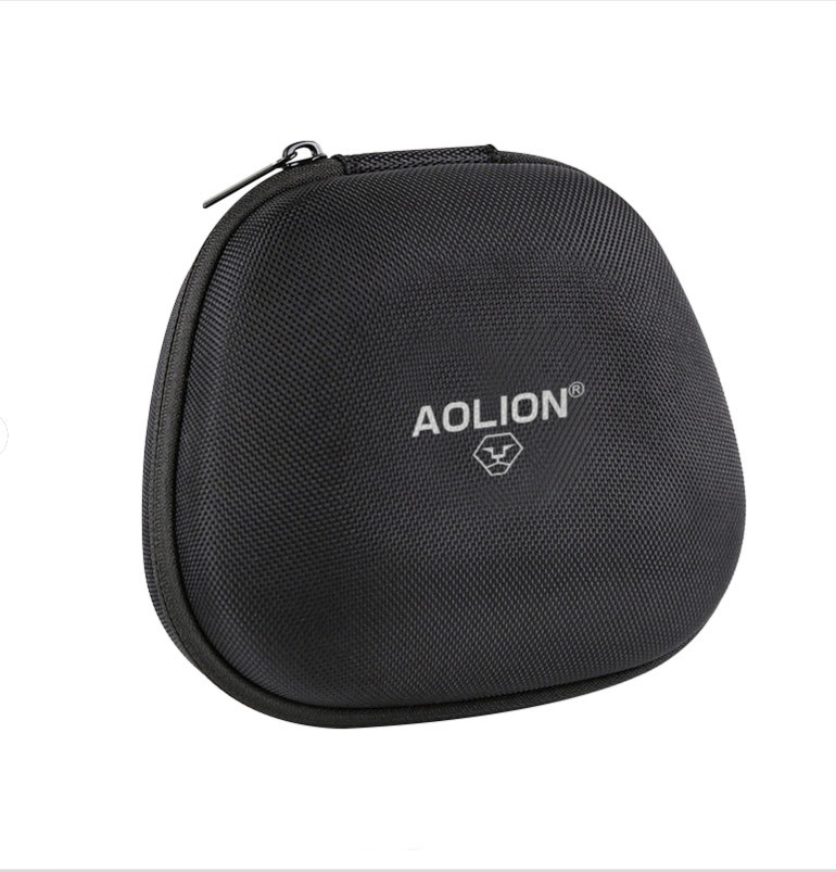 Gaming Setup Accessories Xbox - Aolion-funda dura de EVA para mando