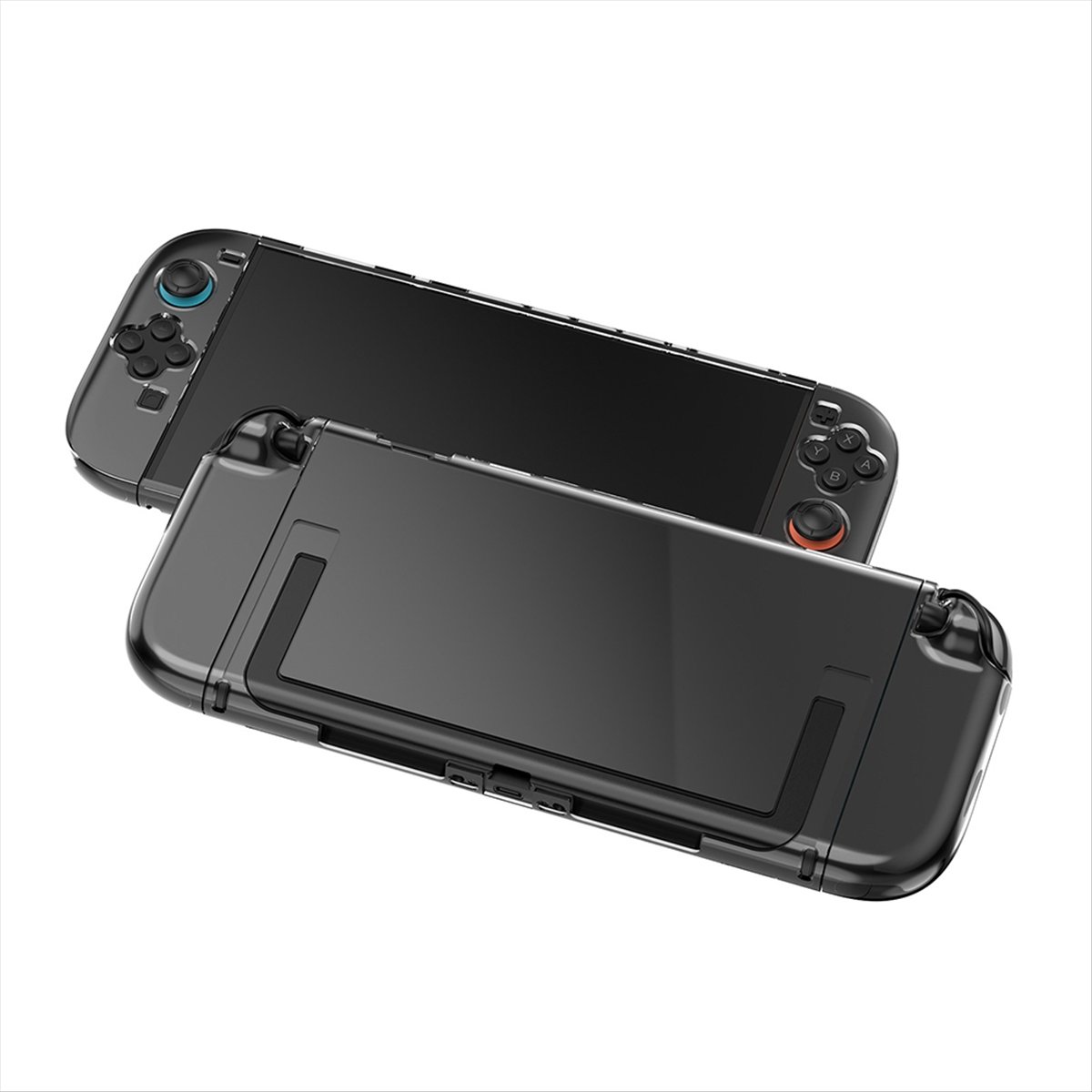 Pc Gaming Essentials Accessories - Oferta Especial: Funda Protectora Rígida para