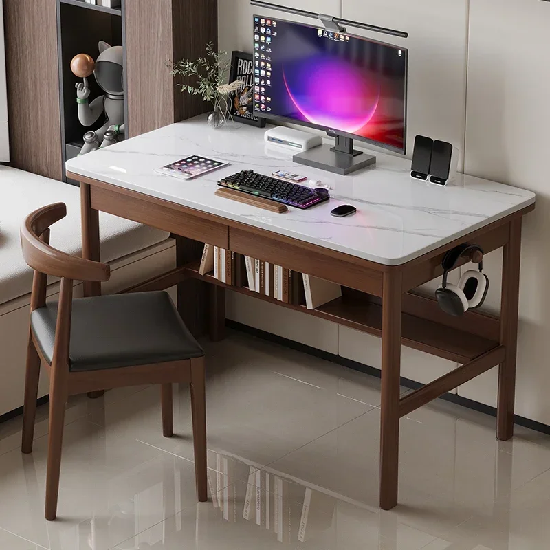 Gaming Accessories Officeworks - Mesas de ordenador para oficina en