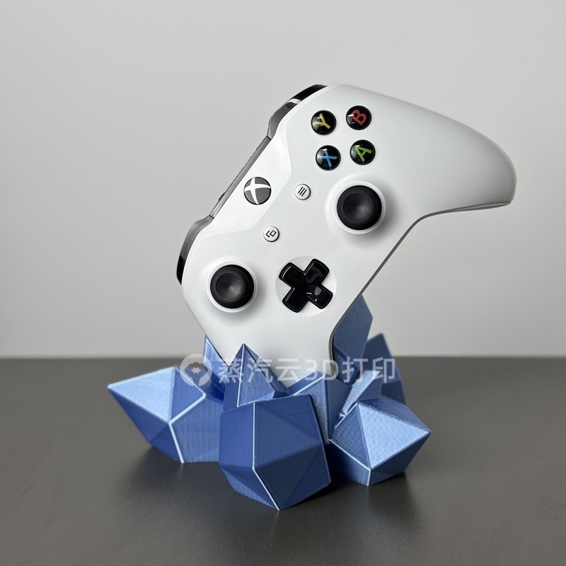 Gaming Controllers Xbox Accessories - Soporte universal para controlador de juegos