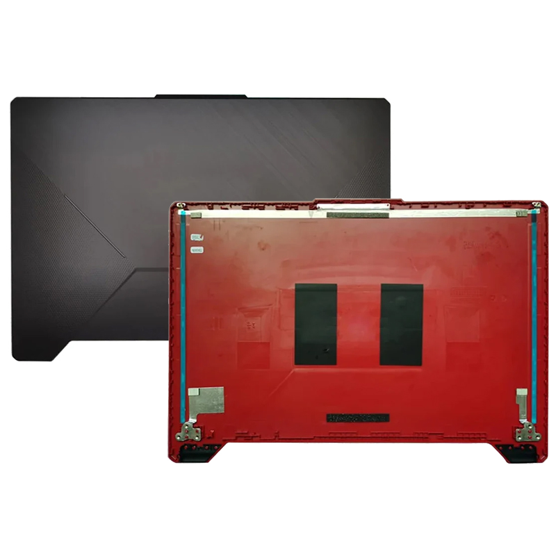 Gaming Accessories Asus - Para ASUS TUF Gaming FX506 FA506