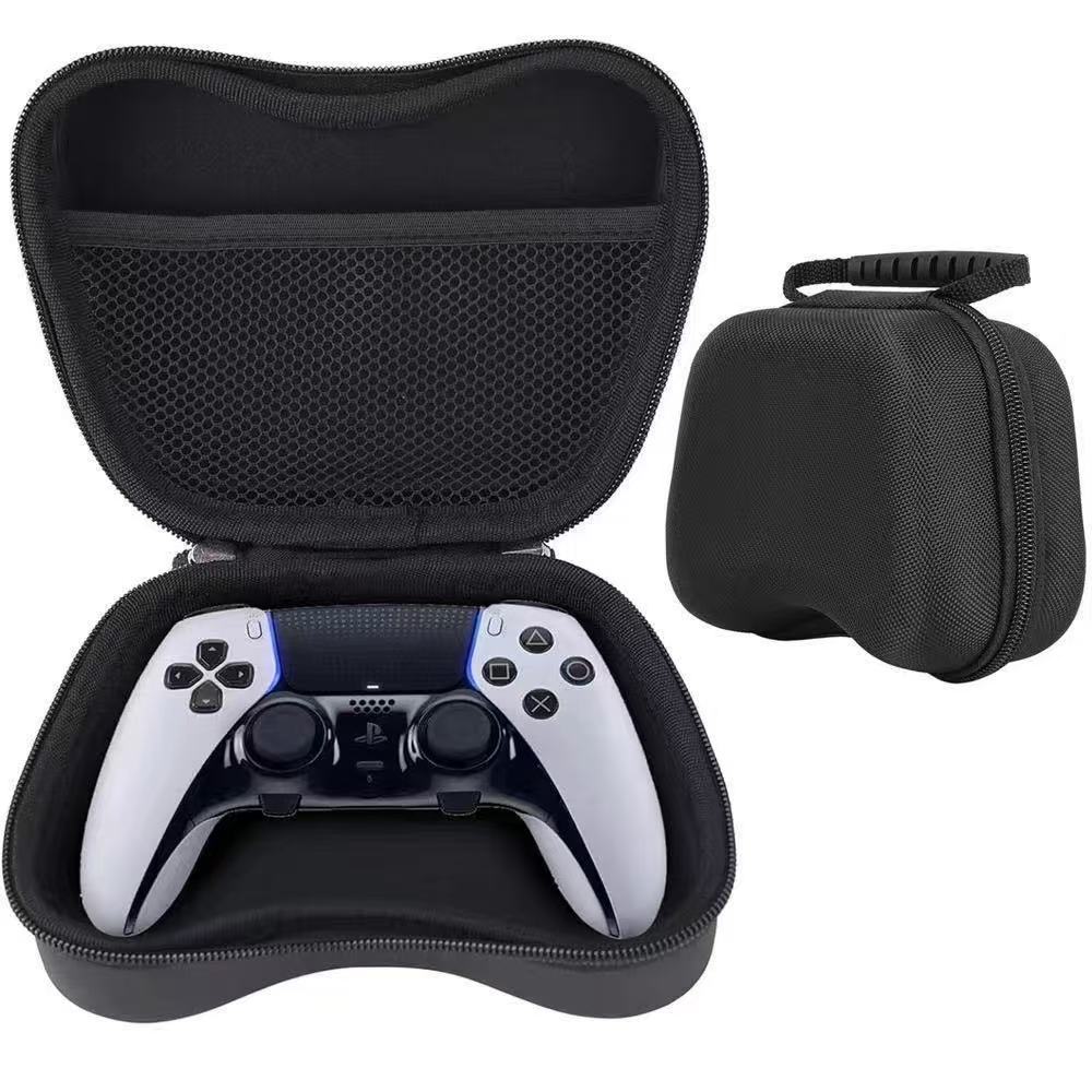 Gaming Controllers Xbox Accessories - Estuche de Almacenamiento para Controles de