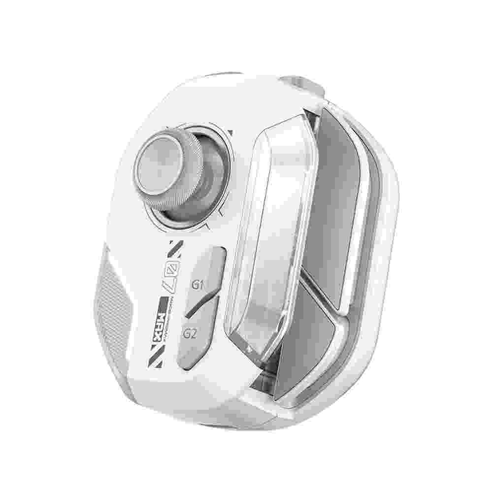 Joystick para juegos móviles M - Gaming Accessories Bundle reseña y precio