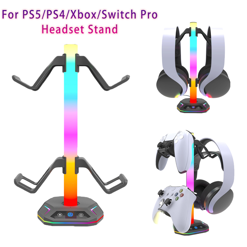 Soporte para controlador Plays - Gaming Controllers Xbox Accessories reseña y precio