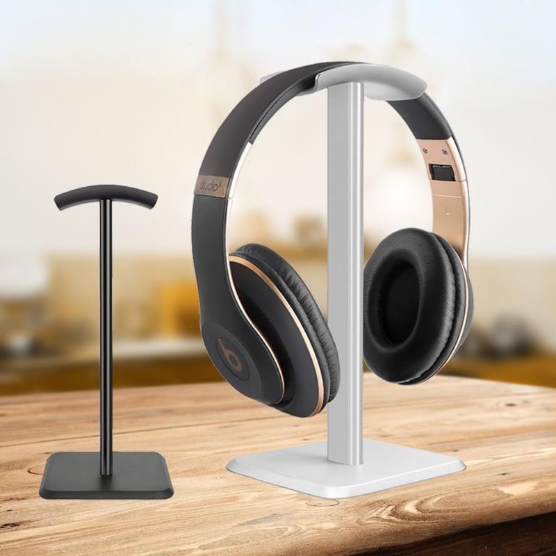 Soporte Universal multifuncion - Gaming Accessories Setup reseña y precio