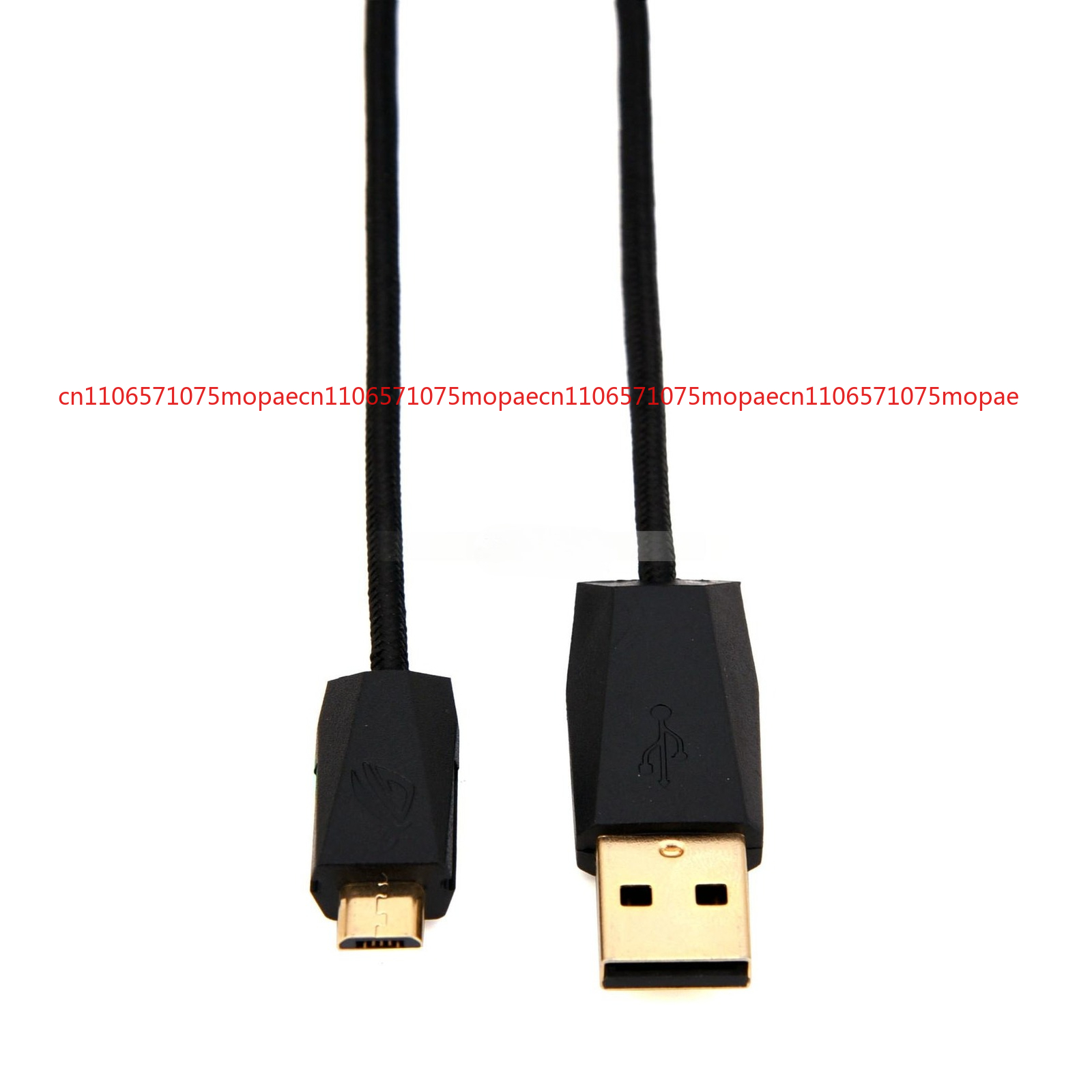 Cable USB para ratón óptico in - Gaming Accessories Asus reseña y precio