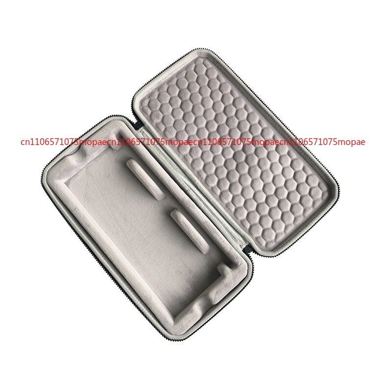 Estuche de almacenamiento, cub - Gaming Accessories Box reseña y precio
