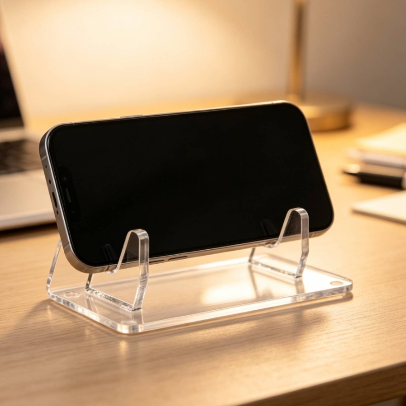 Soporte de Consola, Soporte de - Gaming Accessories Setup reseña y precio