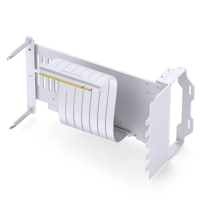 JONSBO A50 Kit de soporte vert - Vertical Gpu Bracket reseña y precio