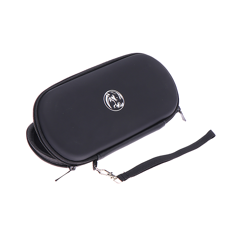 Bolsa de Almacenamiento para C - Gaming Accessories Box reseña y precio