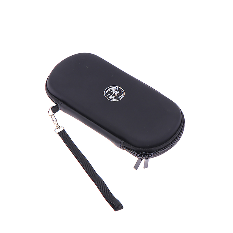 Bolsa de Almacenamiento para C - Gaming Accessories Box reseña y precio