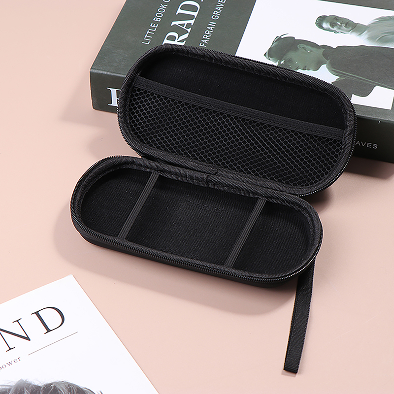 Bolsa de Almacenamiento para C - Gaming Accessories Box reseña y precio