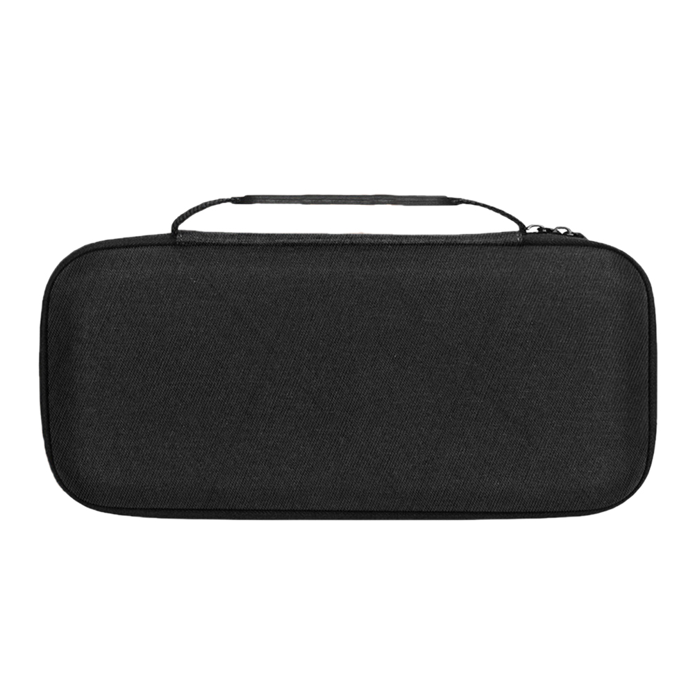Estuche rígido portátil para j - Gaming Accessories Asus reseña y precio