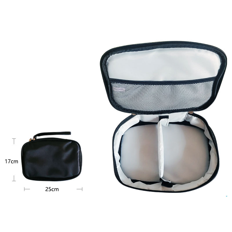 Estuche de transporte de contr - Gaming Setup Accessories Xbox reseña y precio
