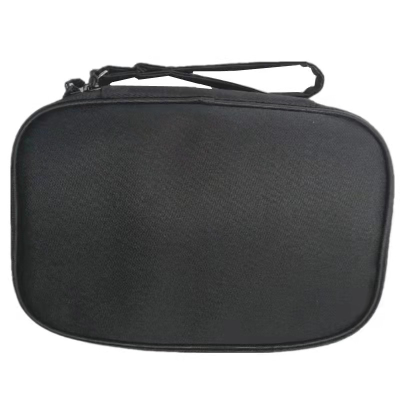 Estuche de transporte de contr - Gaming Setup Accessories Xbox reseña y precio