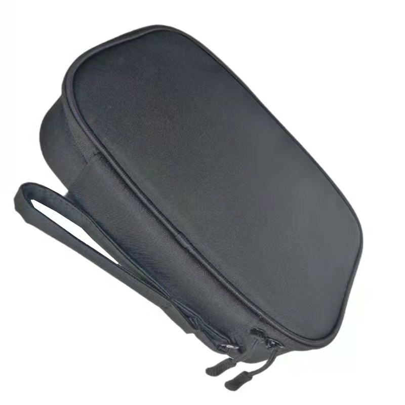 Estuche de transporte de contr - Gaming Setup Accessories Xbox reseña y precio