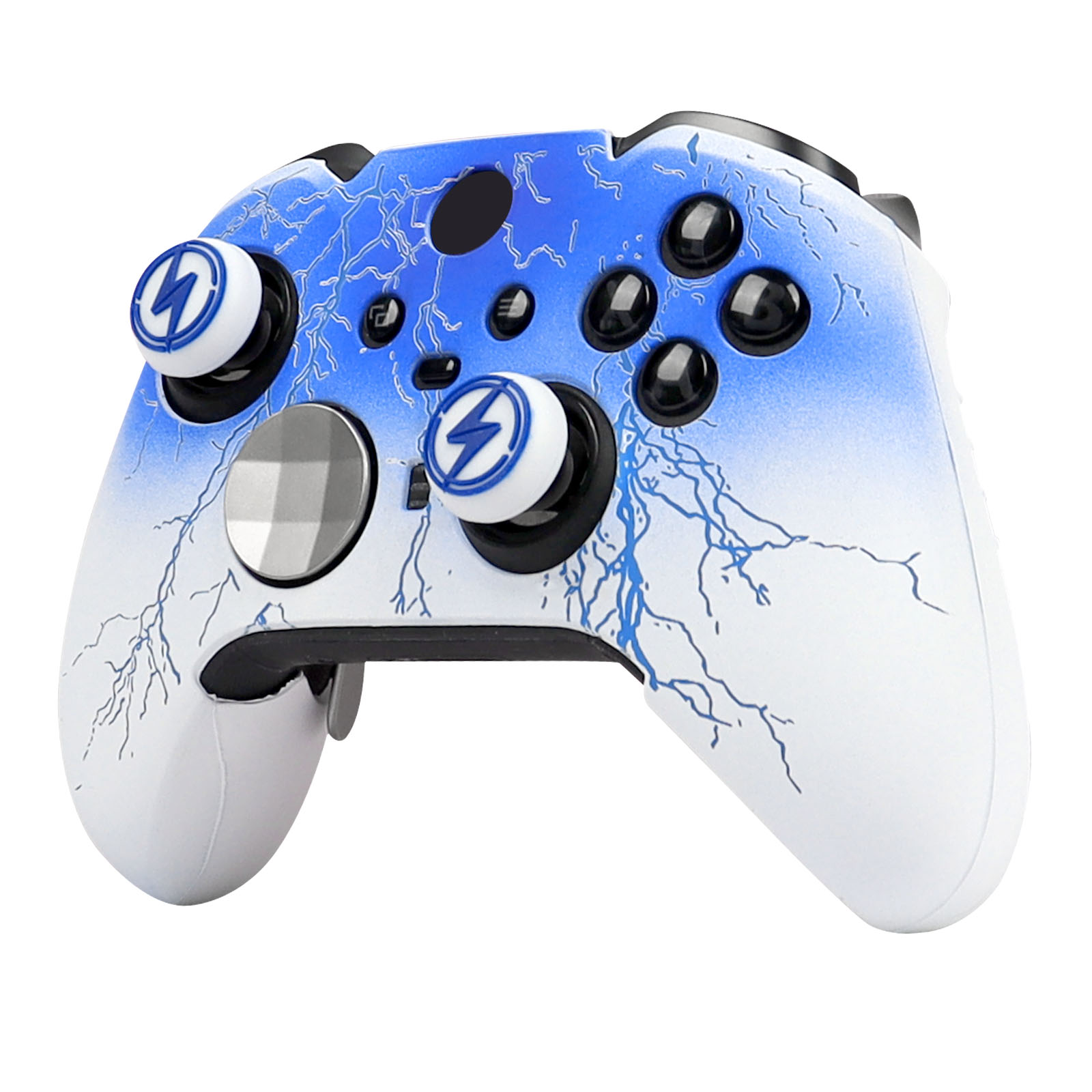 Funda protectora de silicona s - Gaming Setup Accessories Xbox reseña y precio