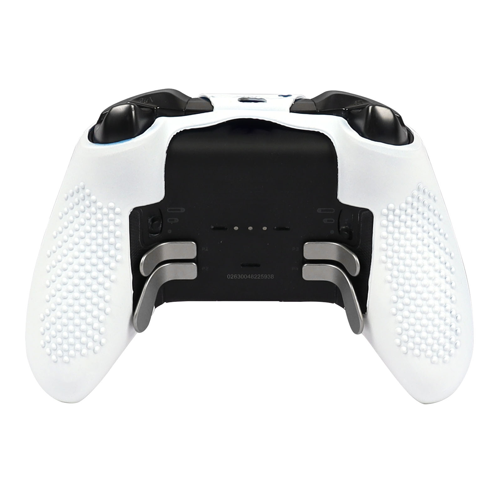 Funda protectora de silicona s - Gaming Setup Accessories Xbox reseña y precio
