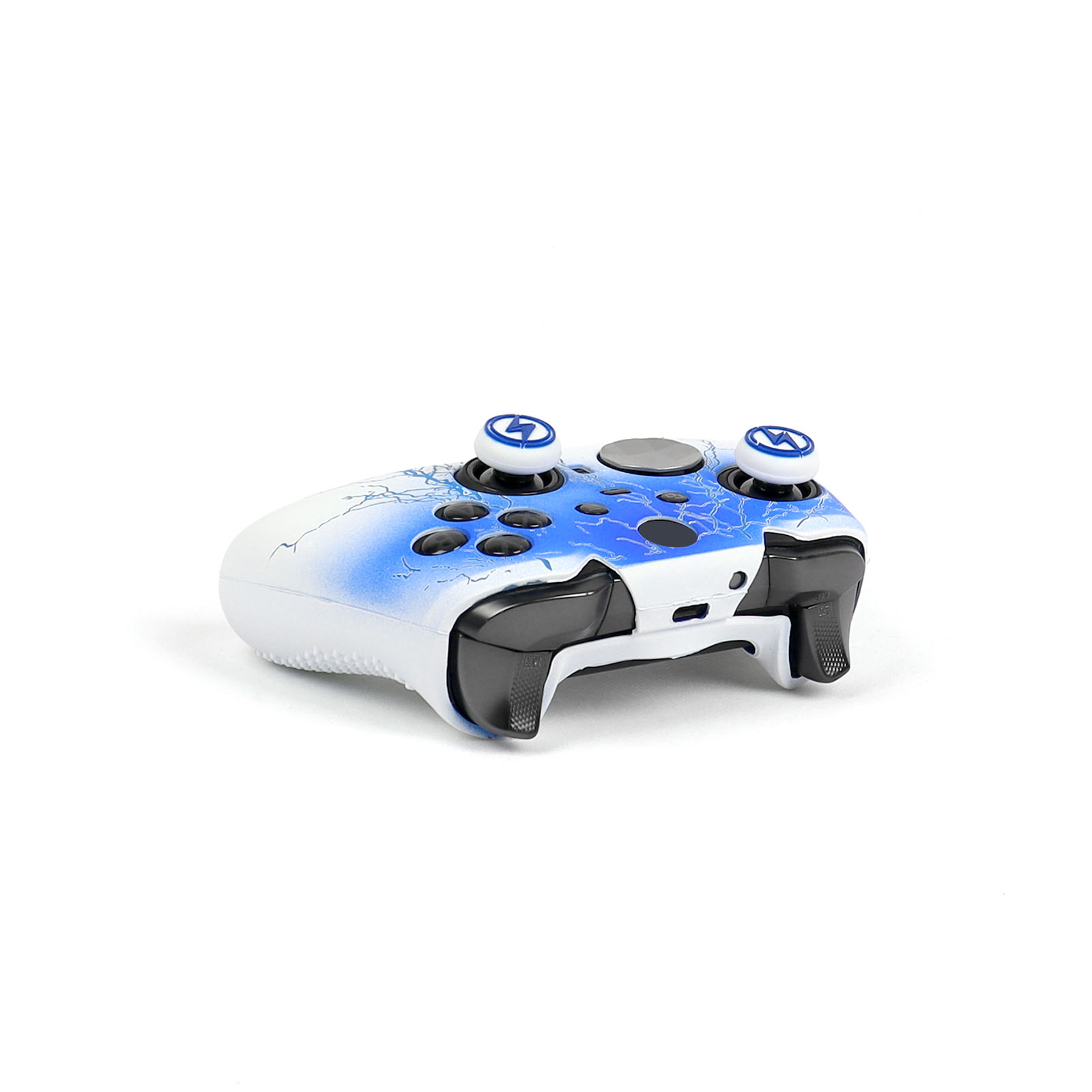 Funda protectora de silicona s - Gaming Setup Accessories Xbox reseña y precio