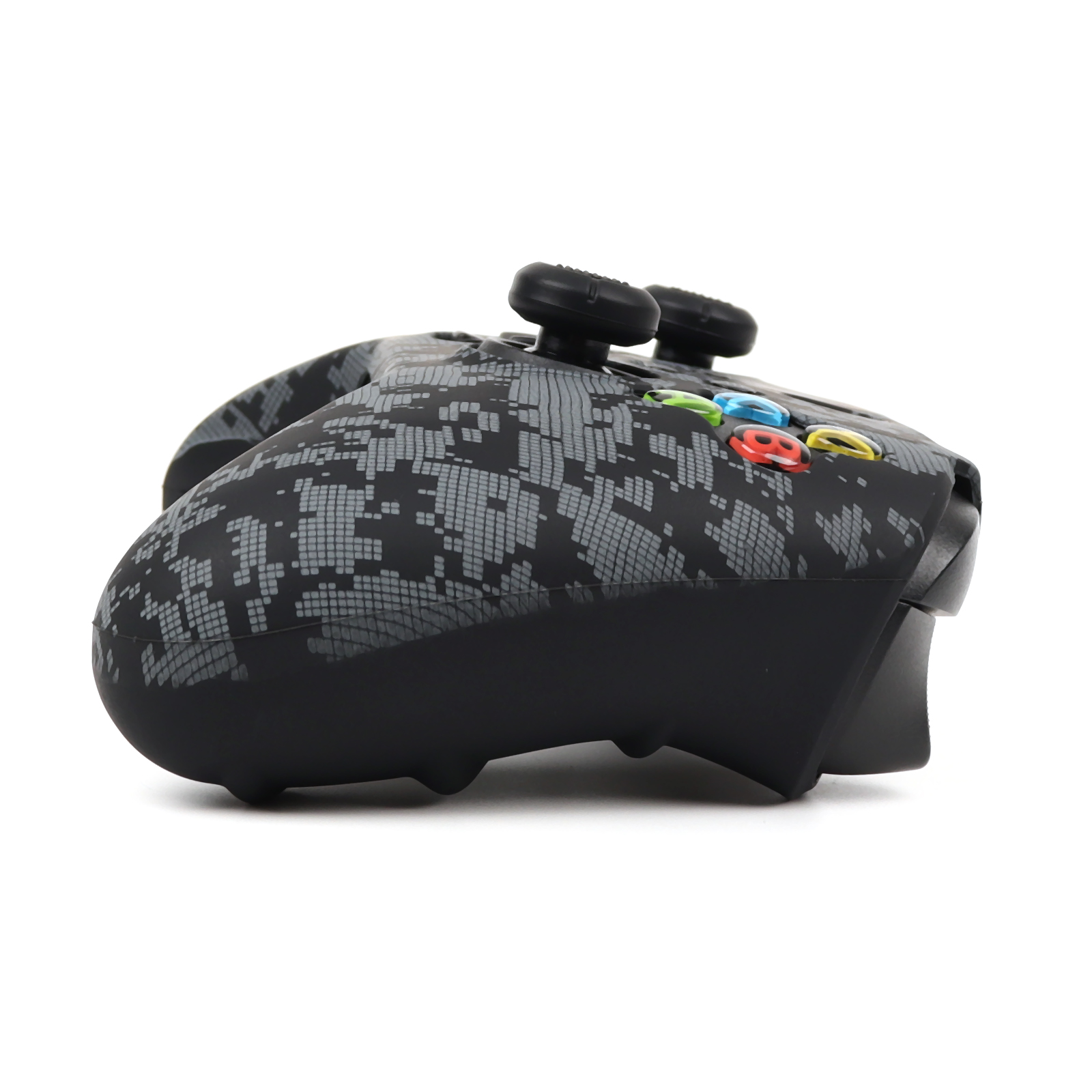 Funda de silicona suave para X - Gaming Setup Accessories Xbox reseña y precio