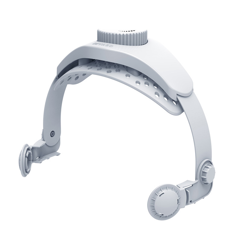 Soporte de diadema VR para Ps  - Virtual Gaming Accessories reseña y precio