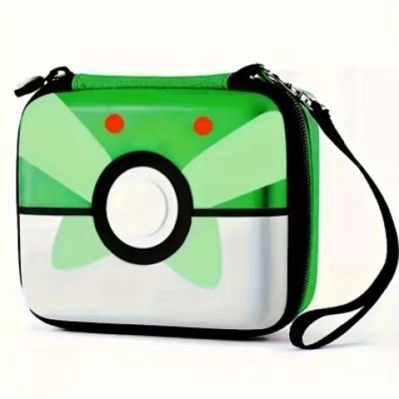Bolsa de Almacenamiento para T - Gaming Accessories Box reseña y precio
