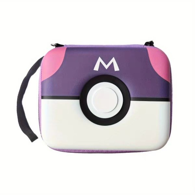 Bolsa de Almacenamiento para T - Gaming Accessories Box reseña y precio