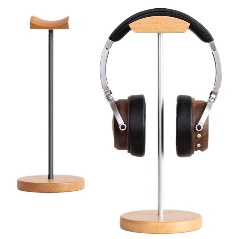 Soporte para Auriculares de Ma - Gaming Accessories Setup reseña y precio