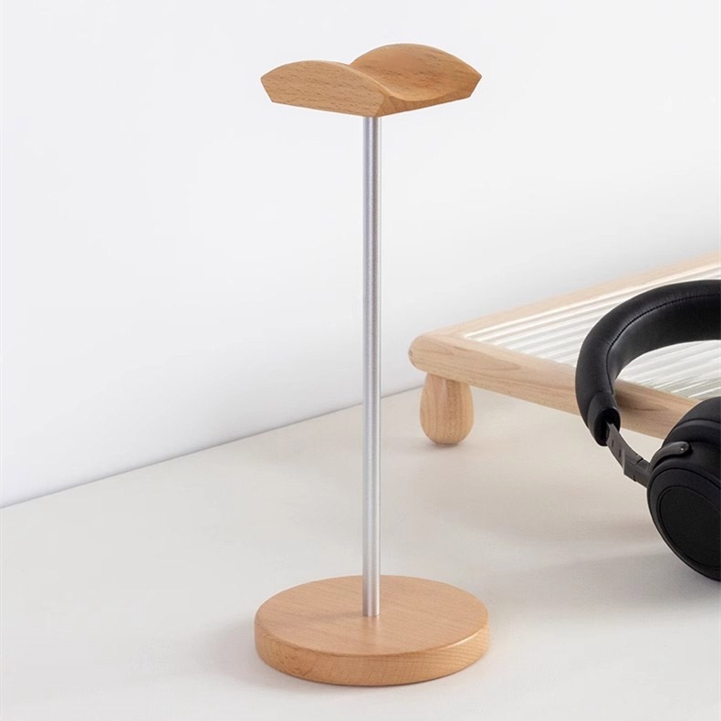 Soporte para Auriculares de Ma - Gaming Accessories Setup reseña y precio