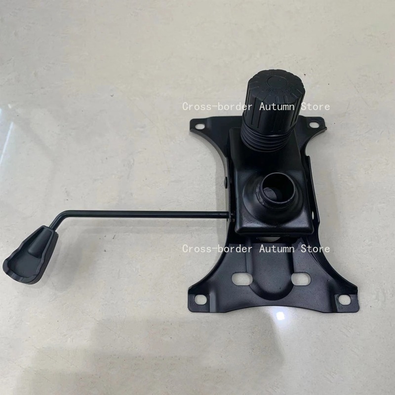 Mecanismo de Control de Inclin - Gaming Hardware And Accessories reseña y precio