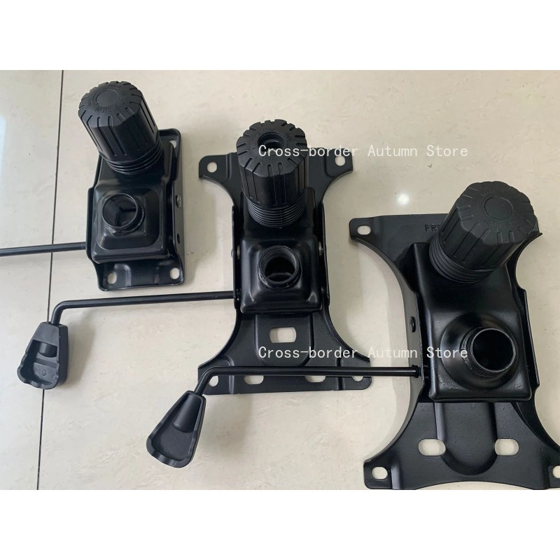 Mecanismo de Control de Inclin - Gaming Hardware And Accessories reseña y precio