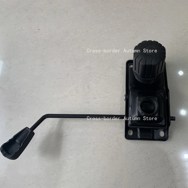 Mecanismo de Control de Inclin - Gaming Hardware And Accessories reseña y precio