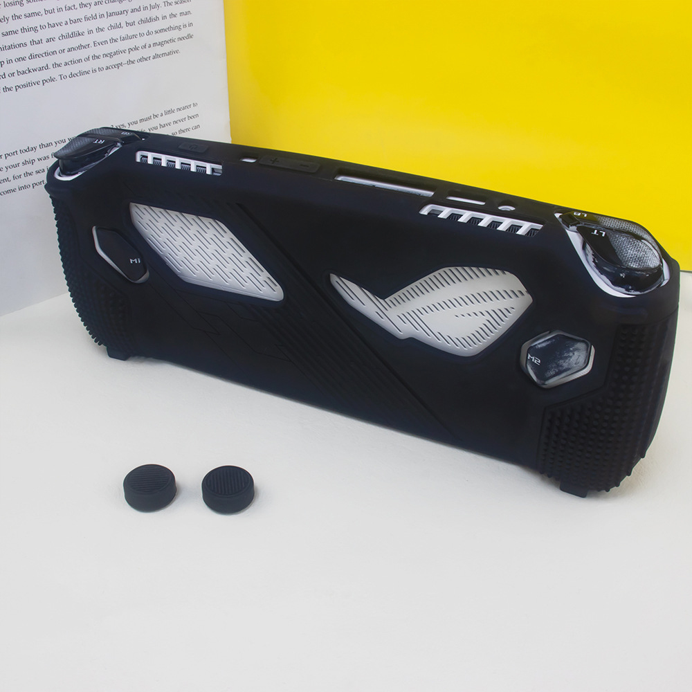 CoverJoy-Joy-Juego de protecci - Gaming Accessories Asus reseña y precio