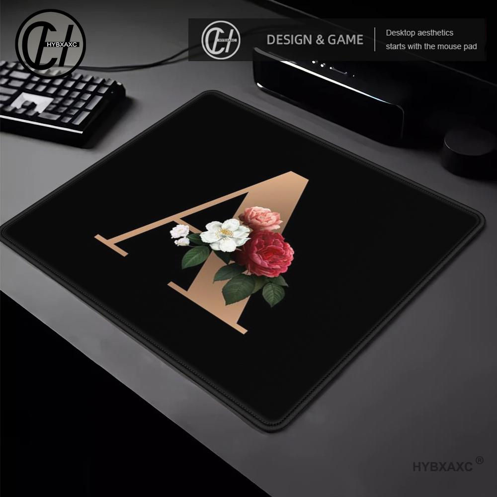 Alfombrilla de ratón pequeña p - Gaming Accessories Name reseña y precio