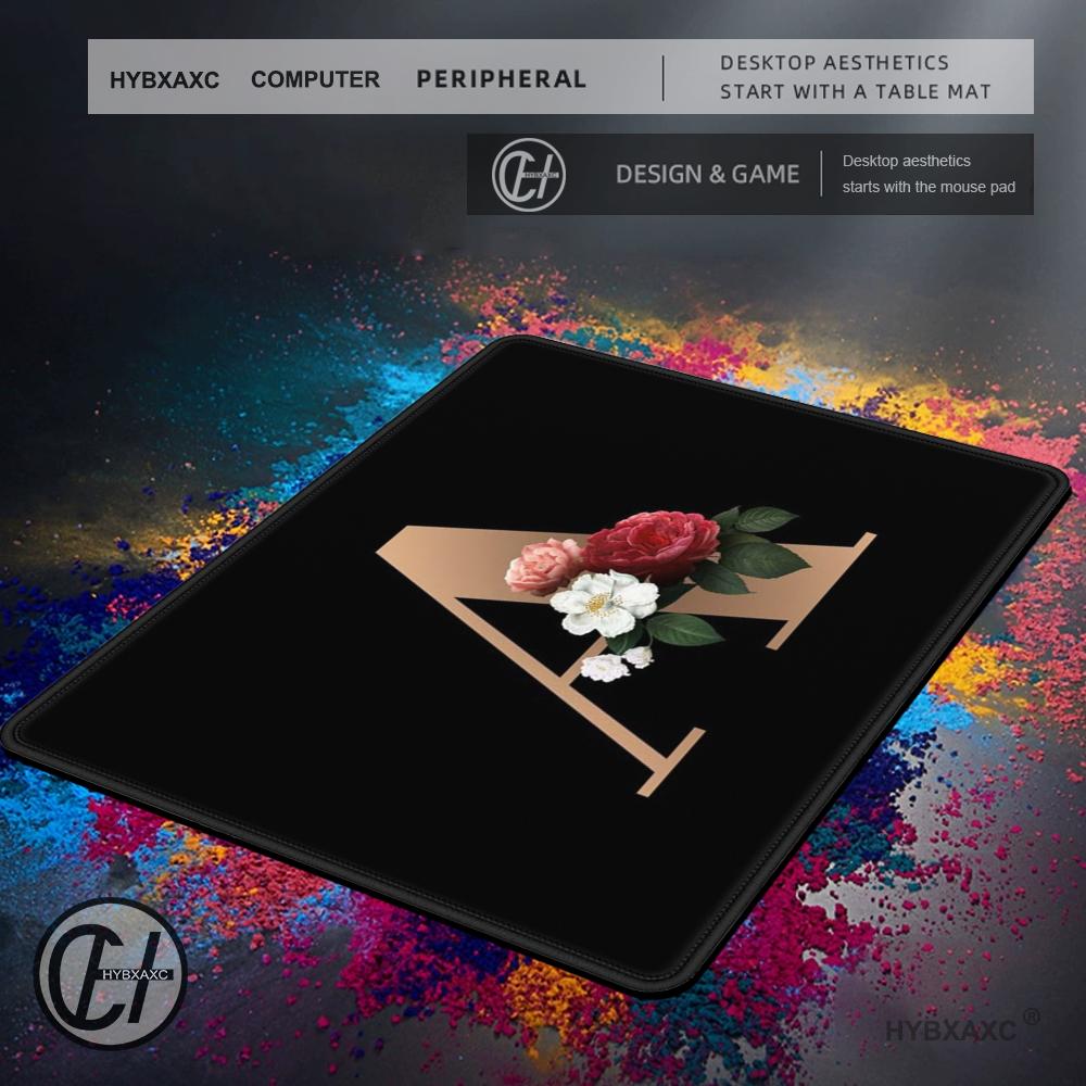 Alfombrilla de ratón pequeña p - Gaming Accessories Name reseña y precio