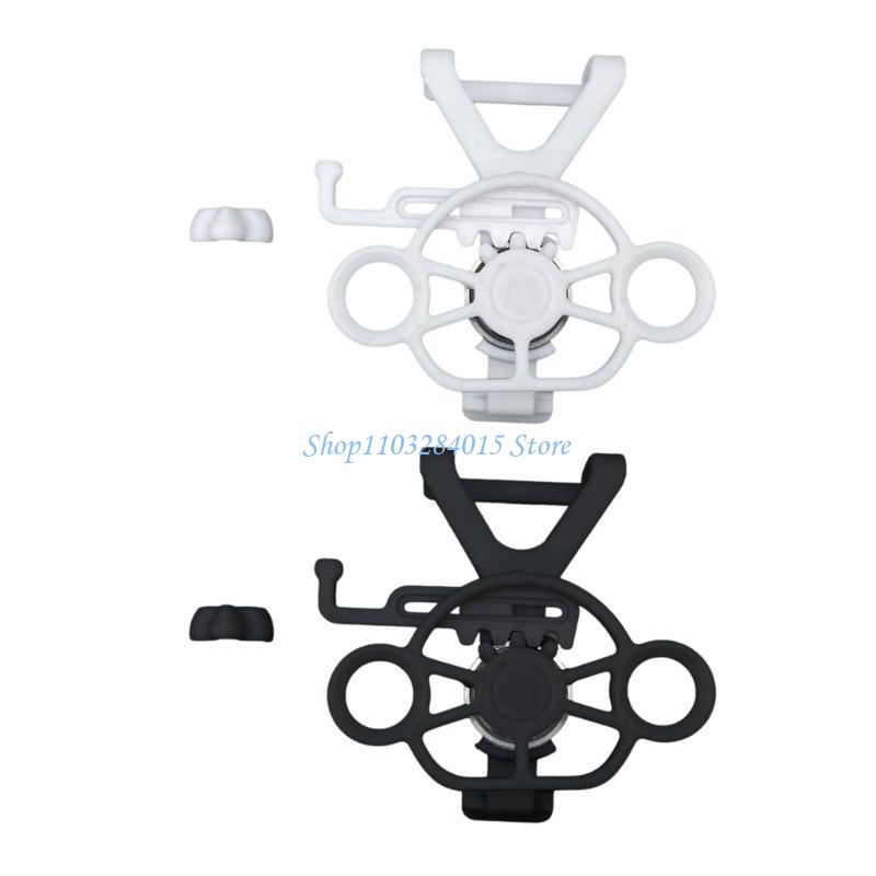 Controlador juego rueda juego  - Gaming Controllers Xbox Accessories reseña y precio