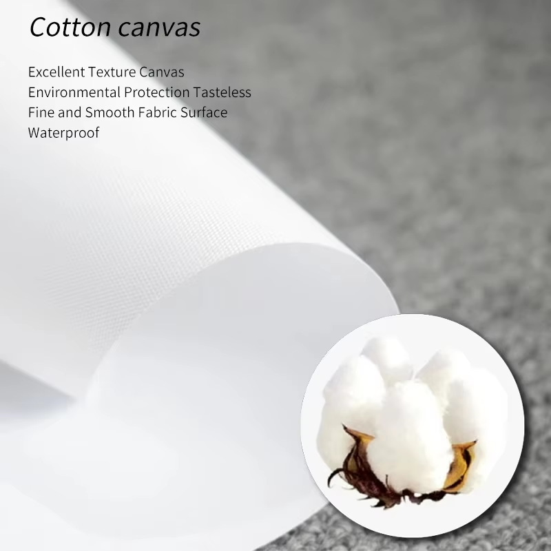 Decoración de Pared para Cuart - Gaming Accessories Decor reseña y precio