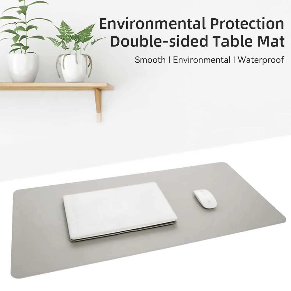 1 Alfombrilla Protectora de Es - Gaming Accessories Setup reseña y precio