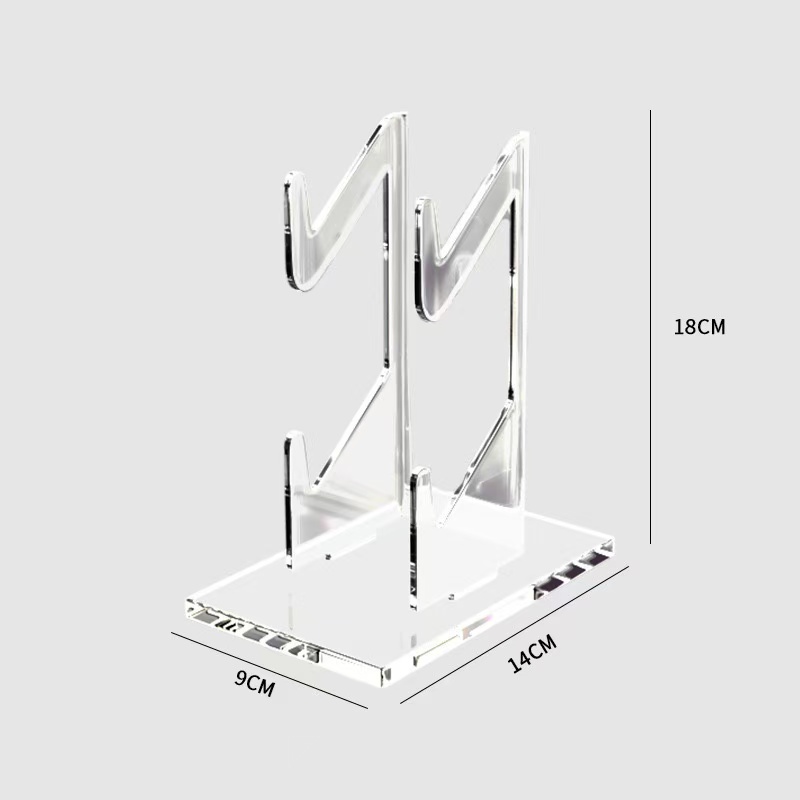 Soporte Universal para control - Gaming Controllers Xbox Accessories reseña y precio