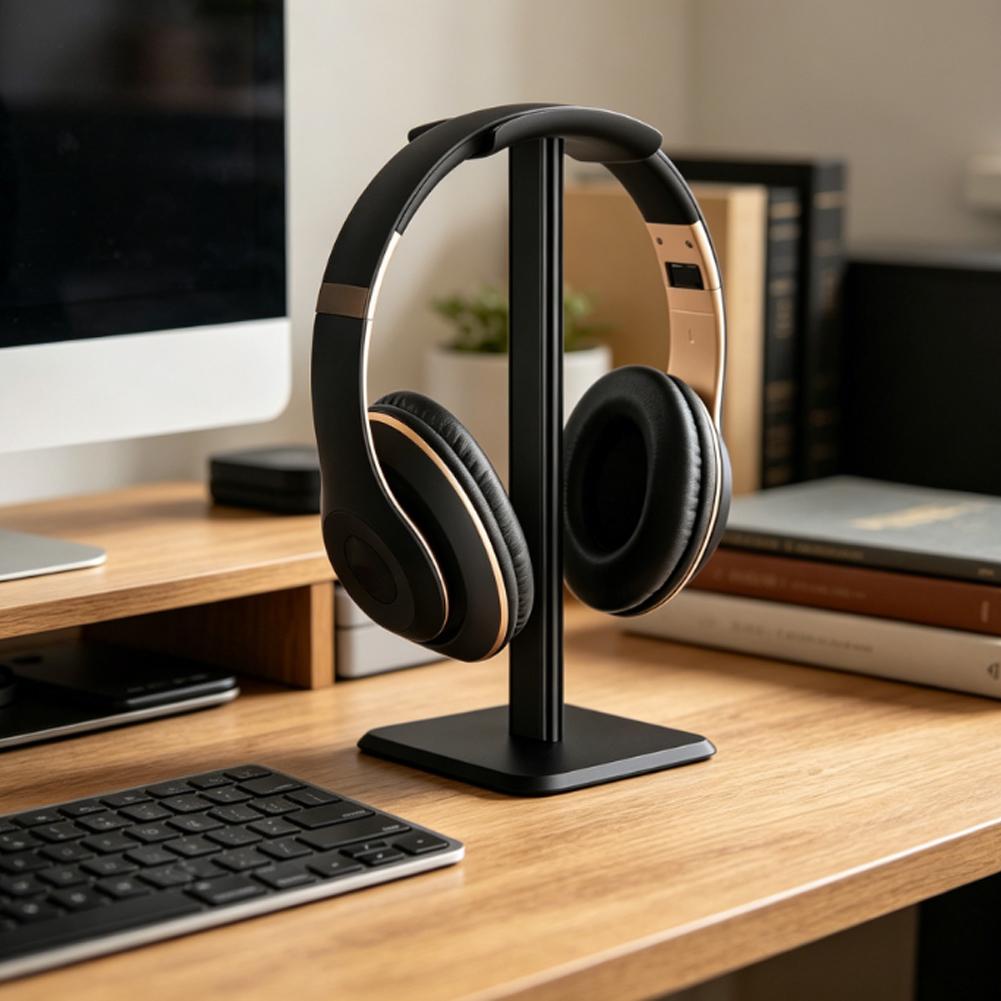 Soporte Universal moderno para - Gaming Accessories Setup reseña y precio